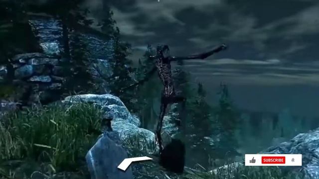 ?? NO WAY! ? Siren Head VS Cartoon Cat ? on google maps and google earth смотреть онлайн