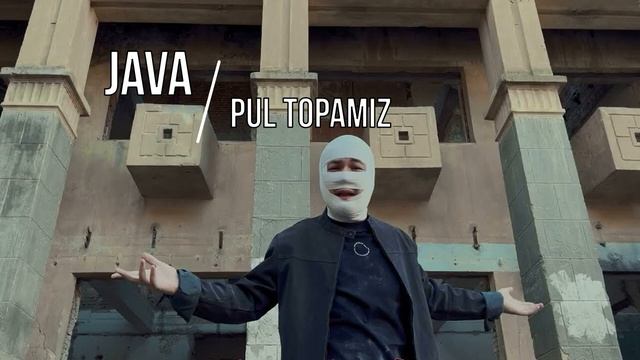 Java Pul topamiz • Gap nima haqida | Жава Пул топамиз • Гап нима ҳақида смотреть онлайн