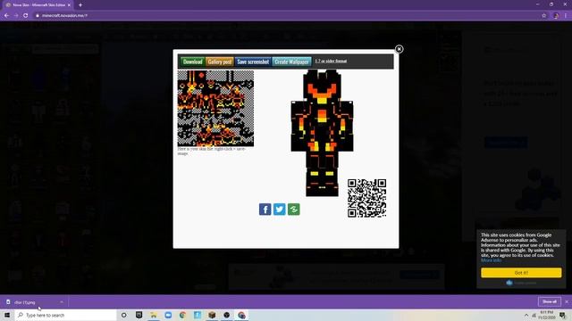 how to get skins on Minecraft in java edition смотреть онлайн