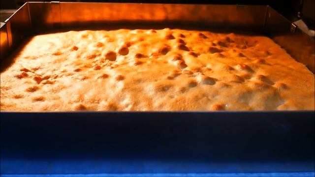 РУЛЕТ который НЕ ЛОМАЕТСЯ рецепт РУЛЕТ БИСКВИТНЫЙ рулет за 10 МИНУТ Выпечка рецепт Roulette recipe смотреть онлайн