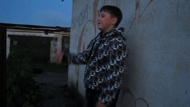 MethoD (MD) - Промо клип " Любовь в сети " смотреть онлайн