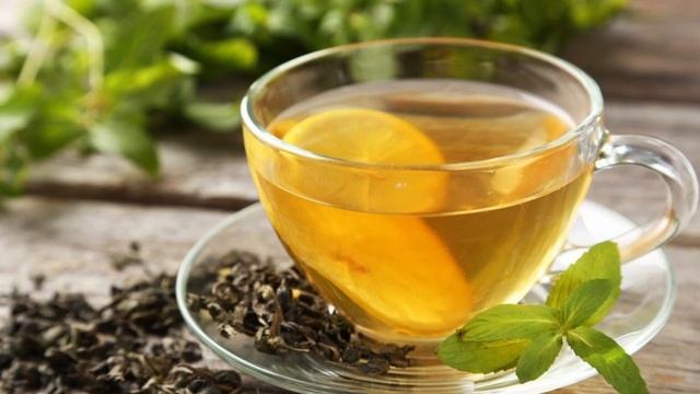 10 Простых Продуктов, помогут Избавиться от ЖИРА и ЖИВОТА без Упражнений ? Прощай Живот ! смотреть онлайн