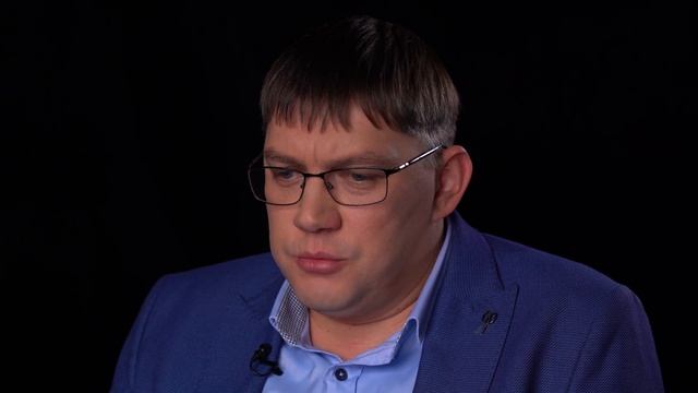 10 глупых вопросов ОНКОЛОГУ смотреть онлайн