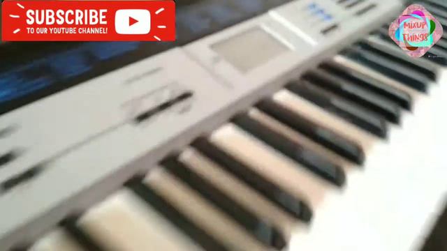 Casio CTK-1550 All Rhythms (Indian) смотреть онлайн