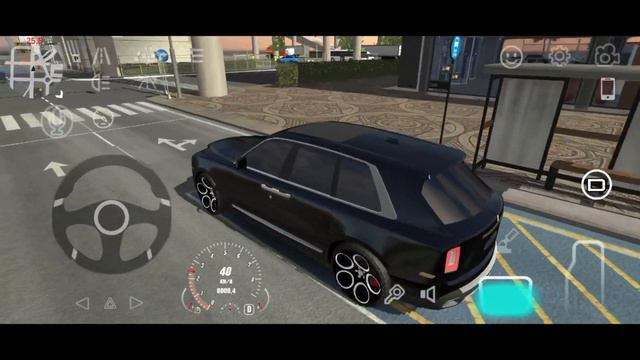 КАК ПОВЫСИТЬ FPS В КАР ПАРКИНГ МУЛЬТИПЛЕЕР | Tipok 954 смотреть онлайн