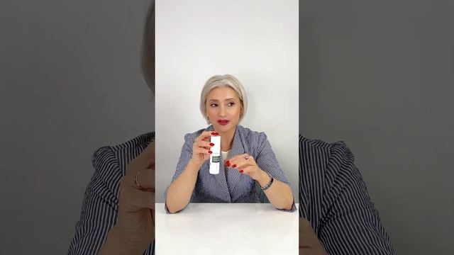 Кислородная пузырьковая маска с углем Tallassoria смотреть онлайн