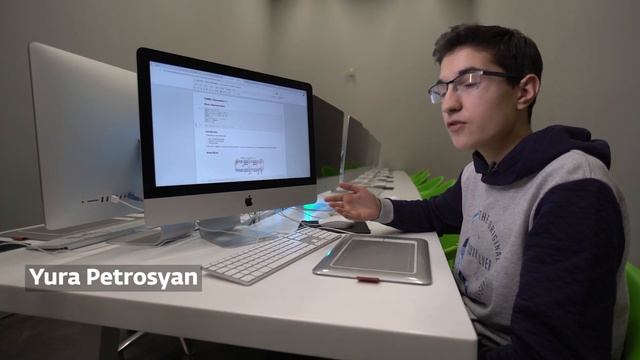 Signal Processing Using Python with Lara Shonkwiller смотреть онлайн