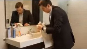 L O C ™ убираем крем для обуви
