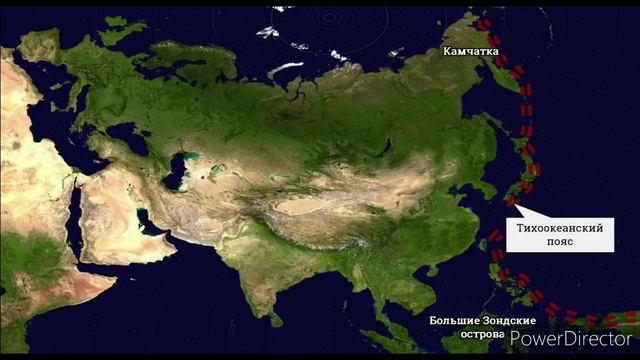 Видеоурок по географии 7 класса на тему " рельеф и полезные ископаемые Евразии" смотреть онлайн