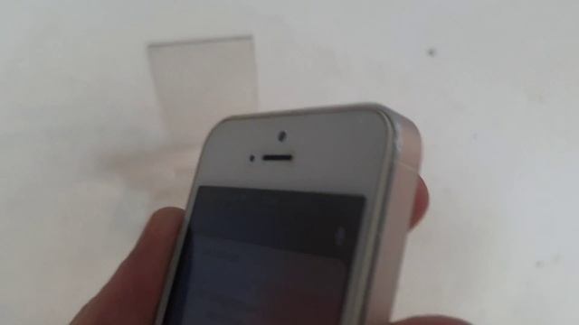 Видео №449592