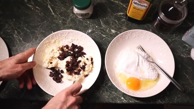 Творожные рецепты: запеканки и пироги