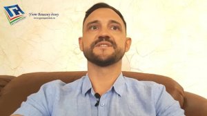 Сколько стоит натяжной потолок