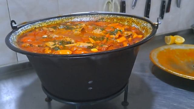 6 ноября 2023 г.