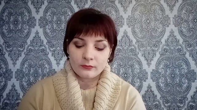 БОРЬБА С АТОПИЧЕСКИМ ДЕРМАТИТОМ ШАГ 1: Увлажнение кожи, почему это важно? смотреть онлайн