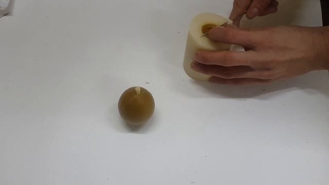 Силиконовая форма яйцо смотреть онлайн