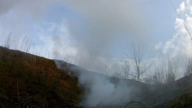 Тест моего самого мощного полусопловика ПС30-10-210 смотреть онлайн