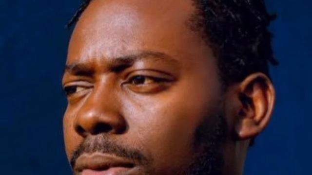 Olamide and adekunle gold fight dirty on twitter смотреть онлайн