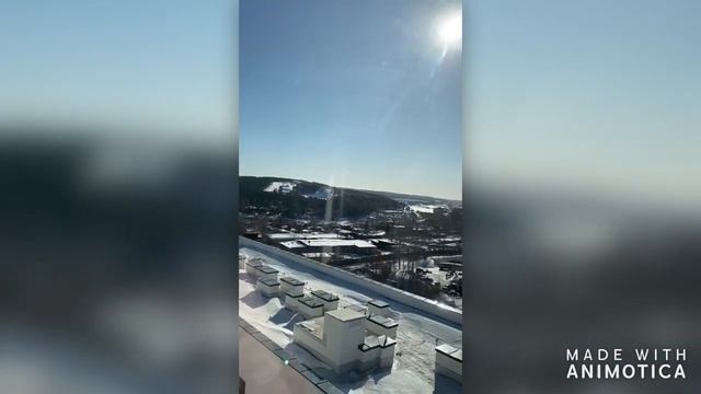 ЖК Шишимская горка смотреть онлайн