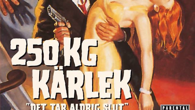 Jag Vill Inte Gå Och Lägga Mej