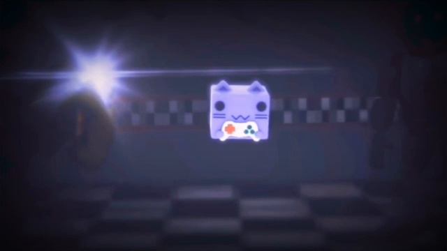 Песня из интро (Neptoon)
2.0 Version