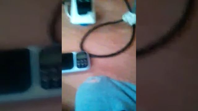 Как подключить радио смотреть онлайн