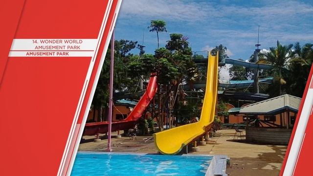 "KAMPALA" Top 26 Tourist Places | Kampala Tourism | UGANDA смотреть онлайн