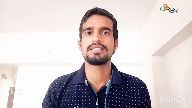 #video | Suzuki Motor Gujarat private limited| Suzuki Motor|Suzuki Motor plant|maruti Suzuki manesa смотреть онлайн