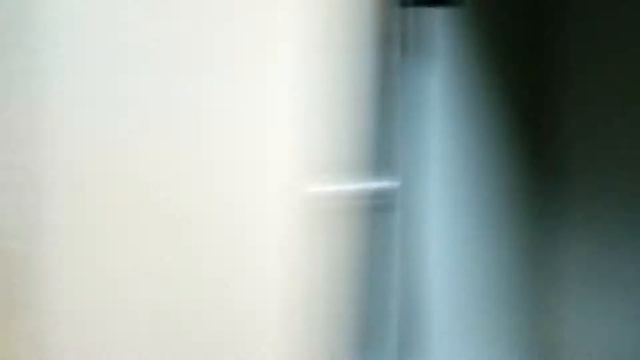 Камера хранения в раздевалке спорткомплекса МГТУ им. Баумана