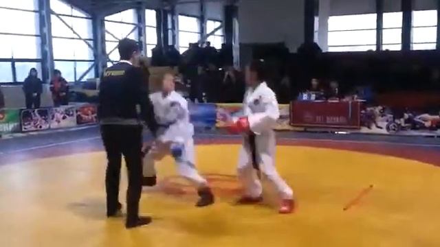 Спорт Клуб Акылбеков Таеквондо Итф Кыргызстан смотреть онлайн