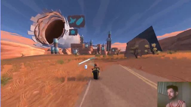 DEFUNCT - FULL GAME/ XBOX ONE GAMEPLAY смотреть онлайн