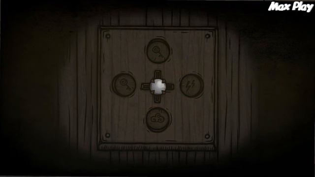 ➤Оживление | Creepy Tale 2 | Прохождение на русском | Часть #8