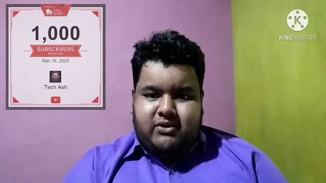 How to make dynamic link of YouTube channel | Dynamic Link kaise banaye | Subscriber increase trick смотреть онлайн