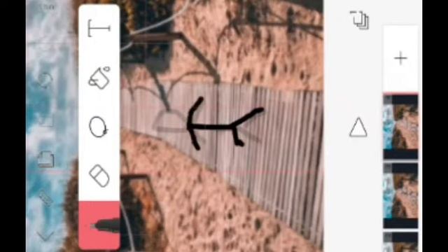 Нарисуй мультик|[Второе видео] смотреть онлайн