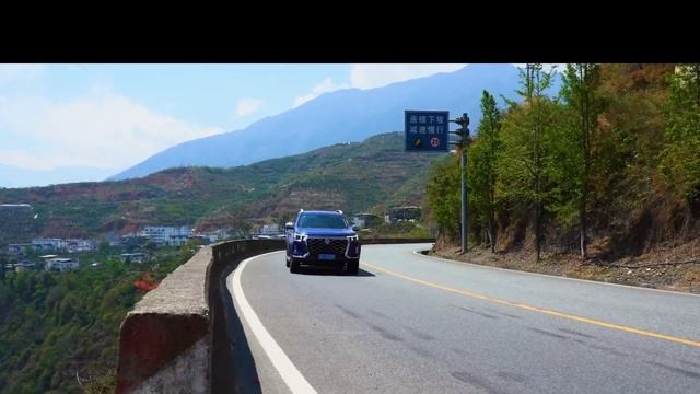 Changan Explorer pickup truck#car #cars #automobile #automobiles #vehicle #vehilces смотреть онлайн