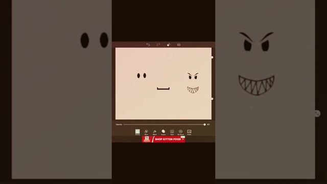 Mixing ROBLOX Faces - Part 3 смотреть онлайн