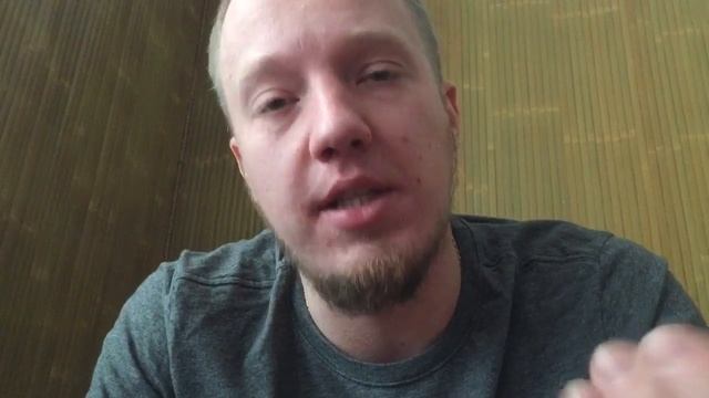 Как найти поставщиков для продуктовго магазина Где искать Список Каталог смотреть онлайн