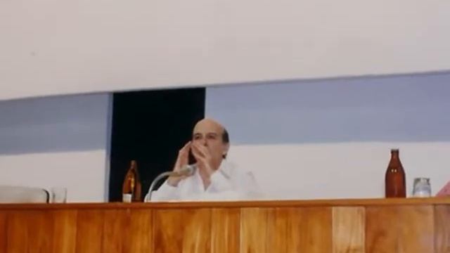 Quiero soñar - Dr. Luis Alberto Machado смотреть онлайн