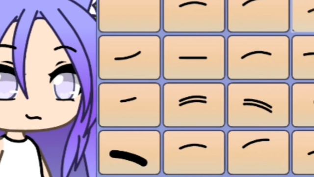 Gacha life: НОВАЯ ОС?! Делаем оску для канала // Şťāř Ğāčhā смотреть онлайн