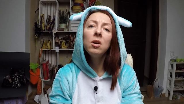 Игрушка из модулей. Все Буде Handmade смотреть онлайн
