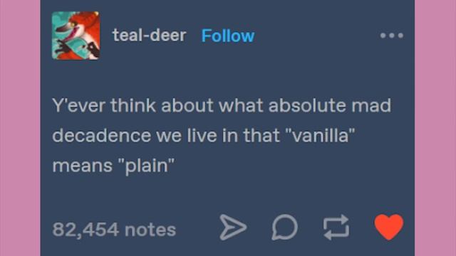 Karkat, Get In The Robot | Late Night Tumblr Posts смотреть онлайн