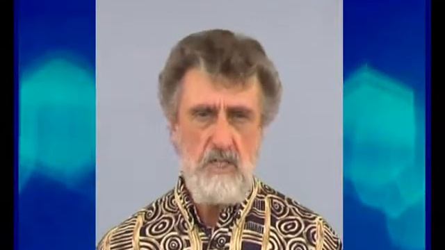 Не как похудеть, а как сохранять стройность? смотреть онлайн