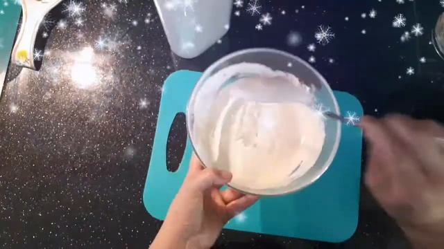 Детский супик со сметанными клецками. Подписывайся на @marfa_wasiliewna смотреть онлайн