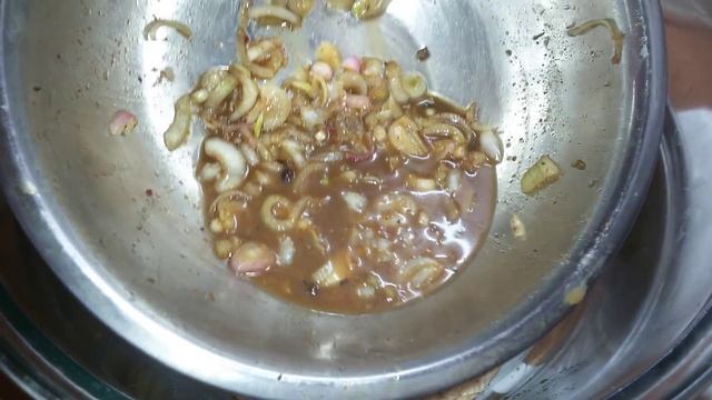 Веганские Ресторанчики и Кафе