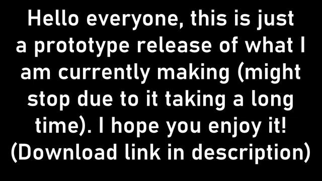 Rayman Origins HD Texture Pack (no longer in development) - Public Release смотреть онлайн