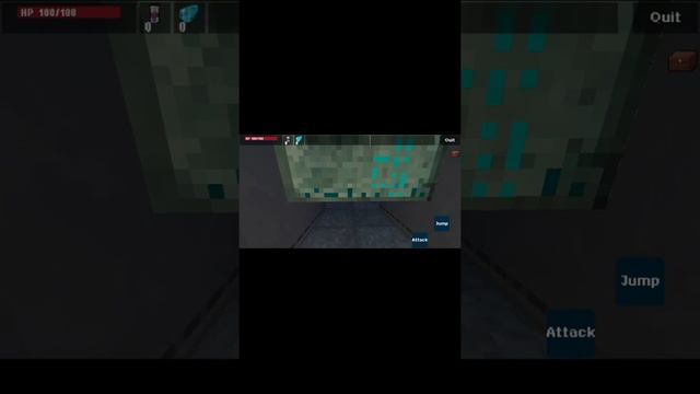Dungeon maker rpg free игра 1 смотреть онлайн