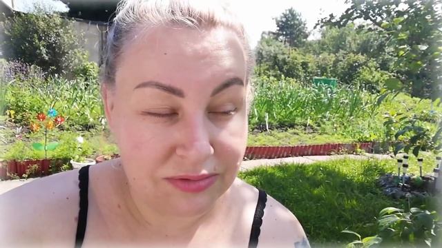 ВЛОГ?/ДАЧА/РАБОТА?/ПРОСТАЯ НЕДЕЛЯ?/ЛИСТАЕМ ЖУРНАЛЫ/#vlog# смотреть онлайн