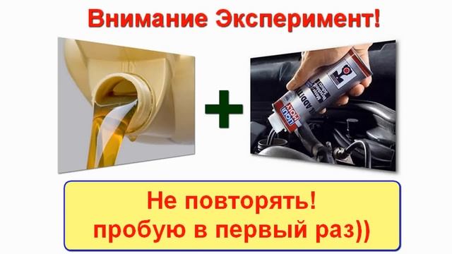 Вилка, направляющие, пружины, регулировки, масло, Форсаж 450, Стелс 450 смотреть онлайн