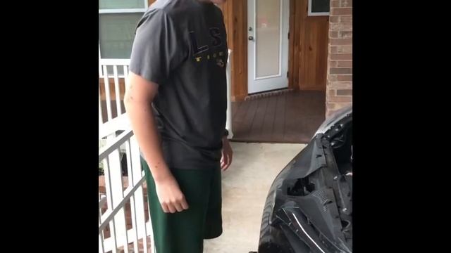 Birthday quest смотреть онлайн