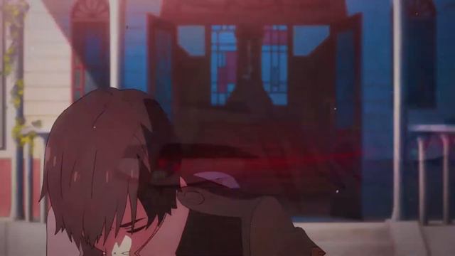 💔КРЕСТ - идём ко дну (WHAT?BOY Remix) смотреть онлайн