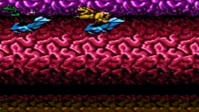 FFG - Battletoads O Pior Multiplayer Do Mundo! смотреть онлайн